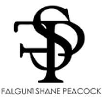 F.S. Peacock